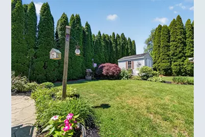 145 Vista Drive, Forks Twp, PA 18040 - Photo 33