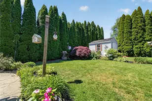 145 Vista Dr, Forks Twp, PA 18040 - Photo 33