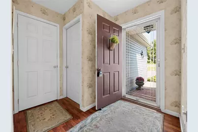 145 Vista Drive, Forks Twp, PA 18040 - Photo 3