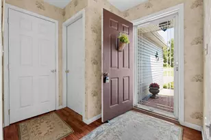 145 Vista Dr, Forks Twp, PA 18040 - Photo 3