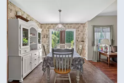 145 Vista Drive, Forks, PA 18040 - Photo 15