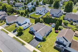145 Vista Dr, Forks Twp, PA 18040 - Photo 45