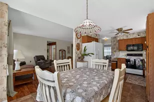 145 Vista Dr, Forks Twp, PA 18040 - Photo 7