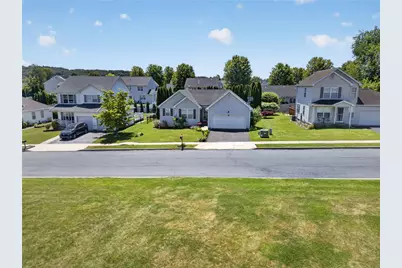 145 Vista Drive, Forks, PA 18040 - Photo 51