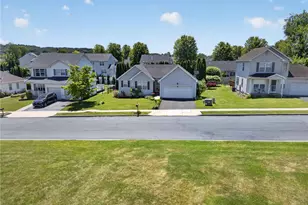 145 Vista Dr, Forks Twp, PA 18040 - Photo 51