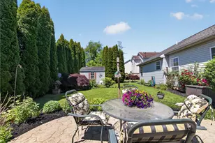 145 Vista Dr, Forks Twp, PA 18040 - Photo 35