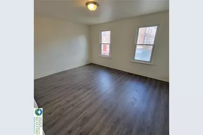 132 W Chew Street, Allentown City, PA 18102 - Photo 9