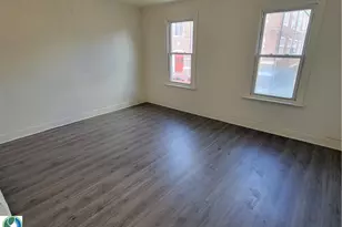 132 W Chew St, Allentown City, PA 18102 - Photo 9