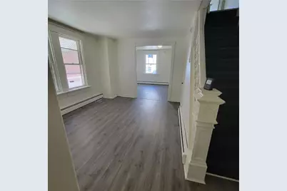 132 W Chew Street, Allentown City, PA 18102 - Photo 5