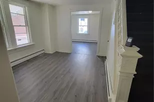 132 W Chew St, Allentown City, PA 18102 - Photo 5