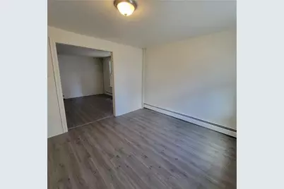 132 W Chew Street, Allentown City, PA 18102 - Photo 3