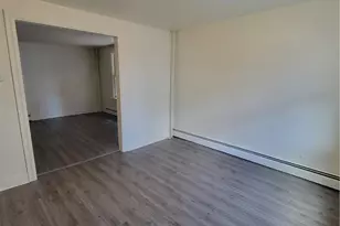 132 W Chew St, Allentown City, PA 18102 - Photo 3