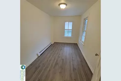 132 W Chew Street, Allentown City, PA 18102 - Photo 11