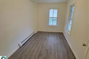 132 W Chew St, Allentown City, PA 18102 - Photo 11