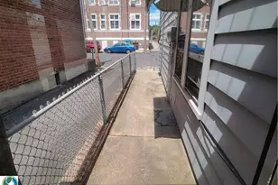 132 W Chew St, Allentown City, PA 18102 - Photo 13