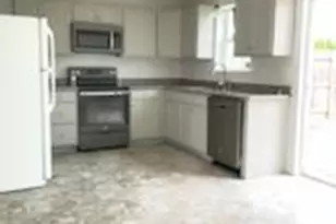 146 W Susquahanna, Allentown City, PA 18103 - Photo 7