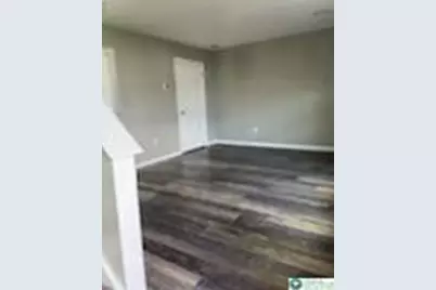 146 W Susquahanna, Allentown City, PA 18103 - Photo 3