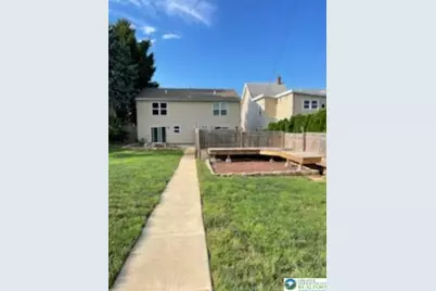 146 W Susquahanna, Allentown City, PA 18103 - Photo 17