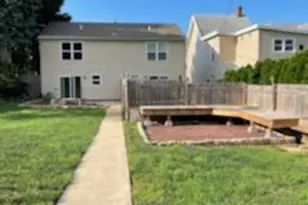 146 W Susquahanna, Allentown City, PA 18103 - Photo 17