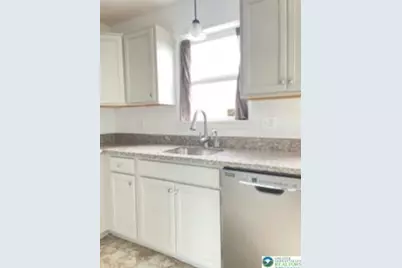 146 W Susquahanna, Allentown City, PA 18103 - Photo 15