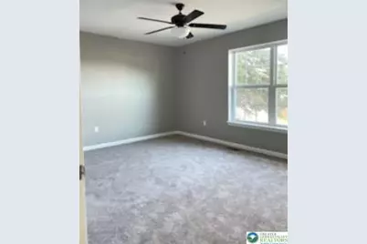 146 W Susquahanna, Allentown City, PA 18103 - Photo 11