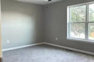 146 W Susquahanna, Allentown City, PA 18103 - Photo 11