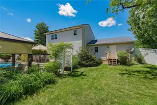 258 Degler Ave, Leesport Borough, PA 19533 - Photo 41