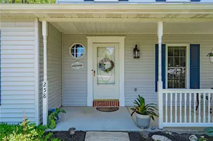 258 Degler Ave, Leesport Borough, PA 19533 - Photo 3