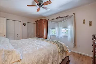 258 Degler Ave, Leesport Borough, PA 19533 - Photo 25