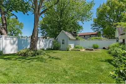 258 Degler Avenue, Leesport Borough, PA 19533 - Photo 39