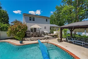 258 Degler Ave, Leesport Borough, PA 19533 - Photo 37