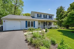 258 Degler Ave, Leesport Borough, PA 19533 - Photo 1