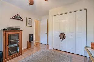 258 Degler Ave, Leesport Borough, PA 19533 - Photo 27