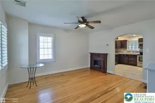 250 Adrain St, Emmaus Boro, PA 18049 - Photo 3