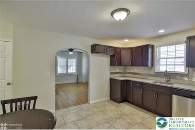 250 Adrain Street, Emmaus Boro, PA 18049 - Photo 9