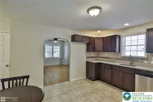 250 Adrain St, Emmaus Boro, PA 18049 - Photo 9
