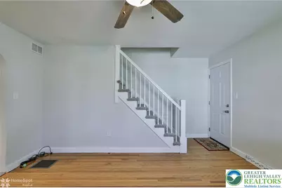 250 Adrain Street, Emmaus Boro, PA 18049 - Photo 5