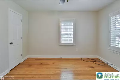 250 Adrain Street, Emmaus Boro, PA 18049 - Photo 11