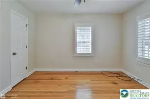 250 Adrain St, Emmaus Boro, PA 18049 - Photo 11