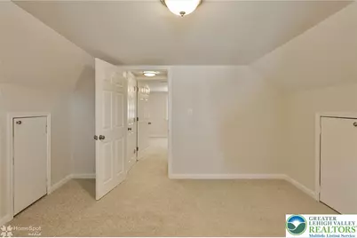 250 Adrain Street, Emmaus Boro, PA 18049 - Photo 17