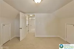 250 Adrain St, Emmaus Boro, PA 18049 - Photo 17