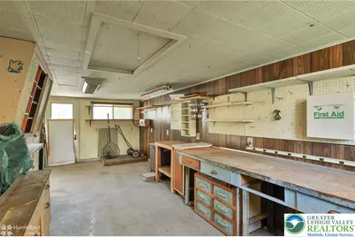 250 Adrain Street, Emmaus Boro, PA 18049 - Photo 27