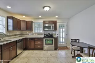 250 Adrain St, Emmaus Boro, PA 18049 - Photo 7