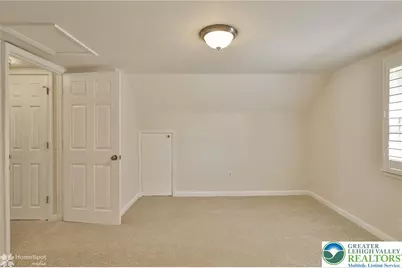 250 Adrain Street, Emmaus Boro, PA 18049 - Photo 19