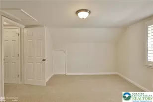 250 Adrain St, Emmaus Boro, PA 18049 - Photo 19