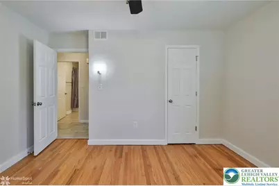 250 Adrain Street, Emmaus Boro, PA 18049 - Photo 13