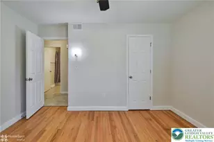 250 Adrain St, Emmaus Boro, PA 18049 - Photo 13
