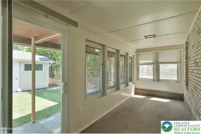 250 Adrain Street, Emmaus Boro, PA 18049 - Photo 15