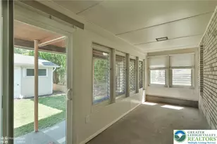 250 Adrain St, Emmaus Boro, PA 18049 - Photo 15