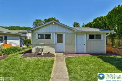 250 Adrain Street, Emmaus Boro, PA 18049 - Photo 23